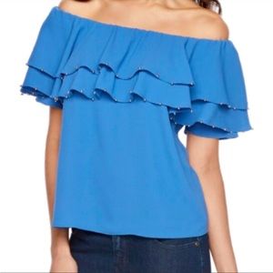 Jennifer Lopez Blouse